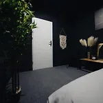 Studio 54 Poznan