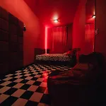 Studio 54 Poznan