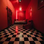 Studio 54 Poznan