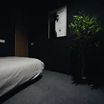 Studio 54 Poznan